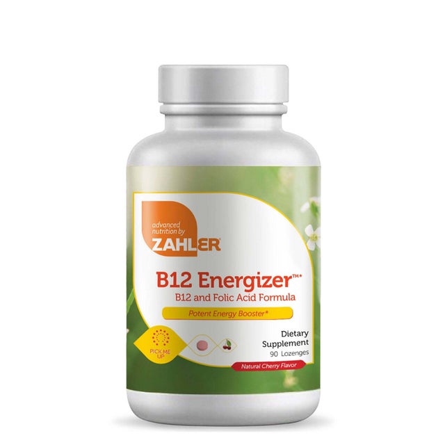 Discount vitamins and supplements store